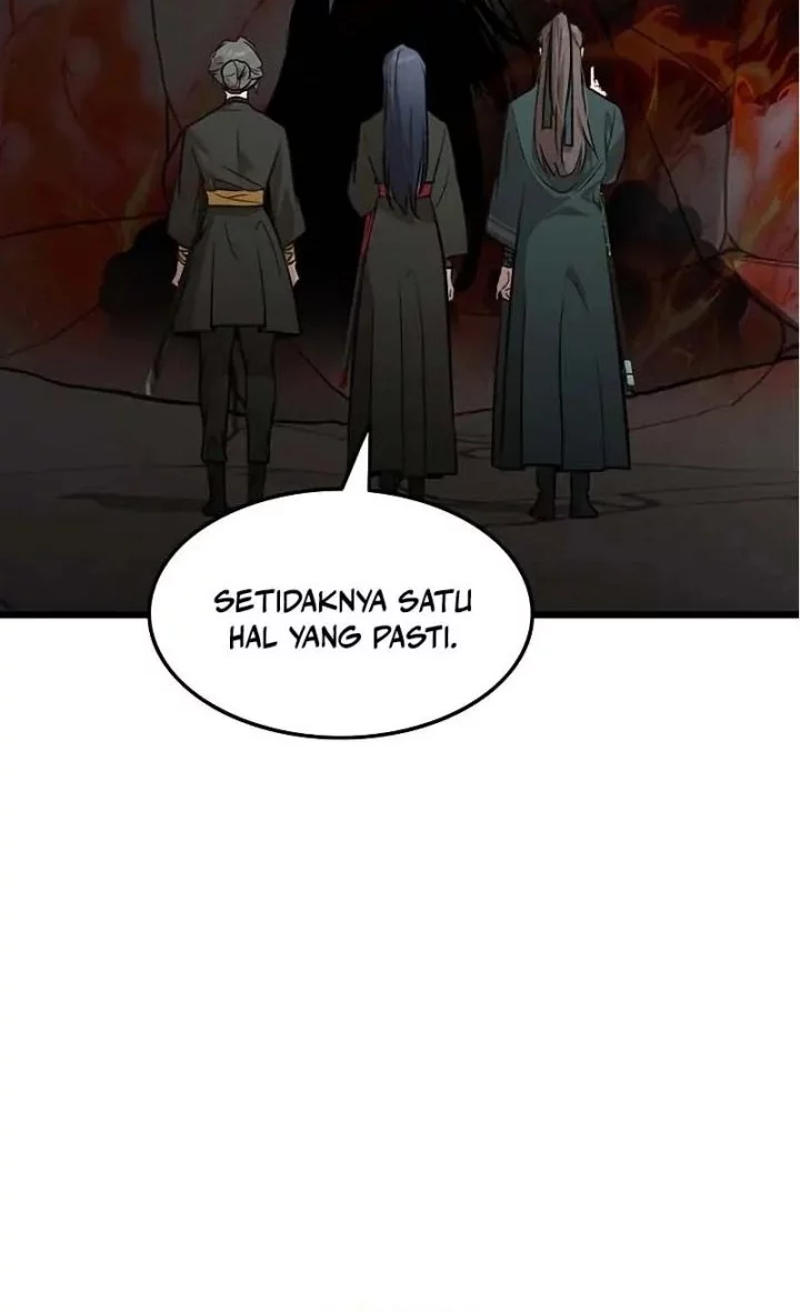 My Wife Is The Demonic Cult Leader Chapter 34 Gambar 60