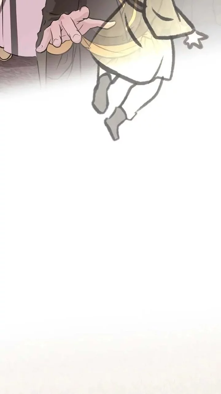 My Wife Is The Demonic Cult Leader Chapter 34 Gambar 7