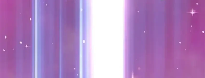 My Younger Sister Was a Genius Chapter 57 Gambar 33