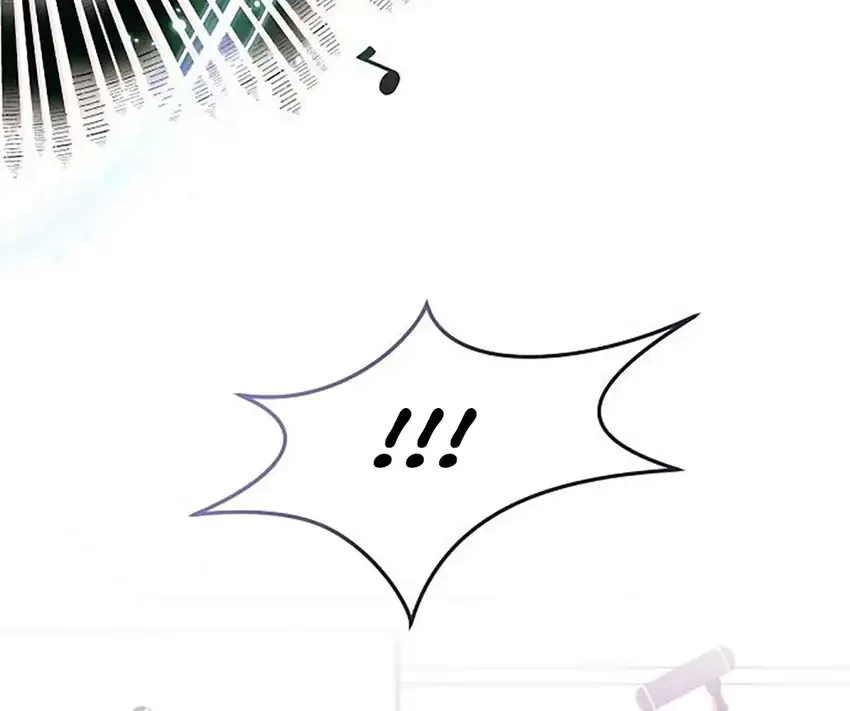 My Younger Sister Was a Genius Chapter 57 Gambar 37