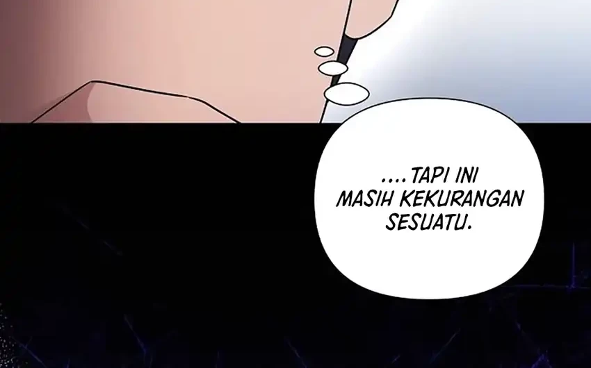 My Younger Sister Was a Genius Chapter 57 Gambar 44