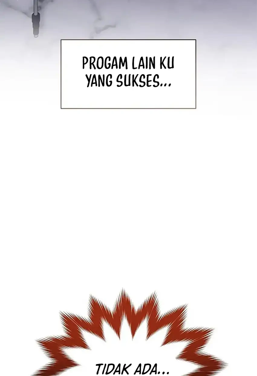 My Younger Sister Was a Genius Chapter 57 Gambar 8