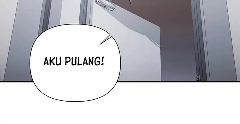 My Younger Sister Was a Genius Chapter 58 Gambar 4