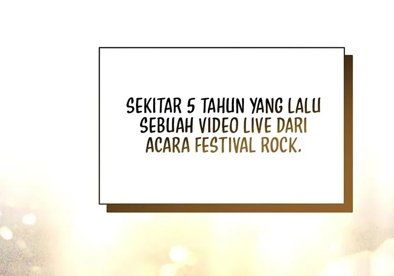 My Younger Sister Was a Genius Chapter 58 Gambar 24