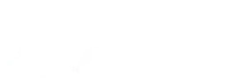 My Younger Sister Was a Genius Chapter 58 Gambar 32