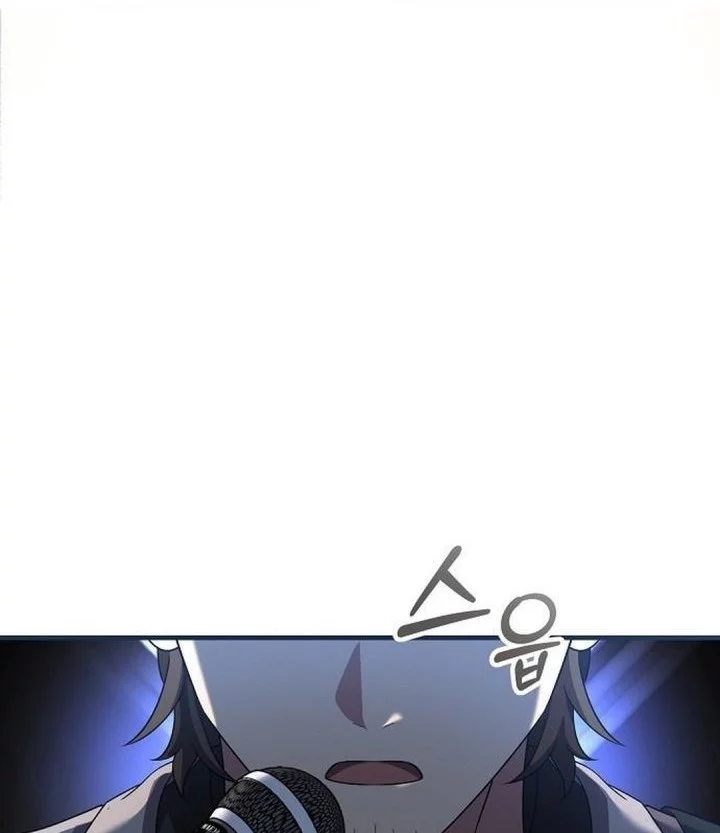 My Younger Sister Was a Genius Chapter 59 Gambar 30