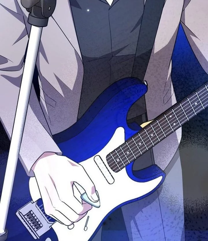 My Younger Sister Was a Genius Chapter 59 Gambar 32