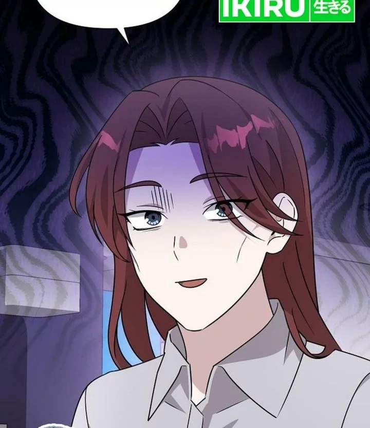 My Younger Sister Was a Genius Chapter 59 Gambar 56