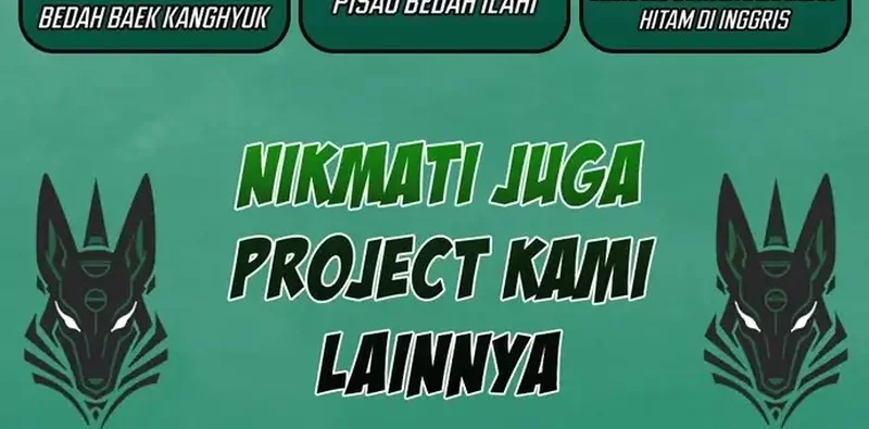 My Younger Sister Was a Genius Chapter 60 Gambar 50