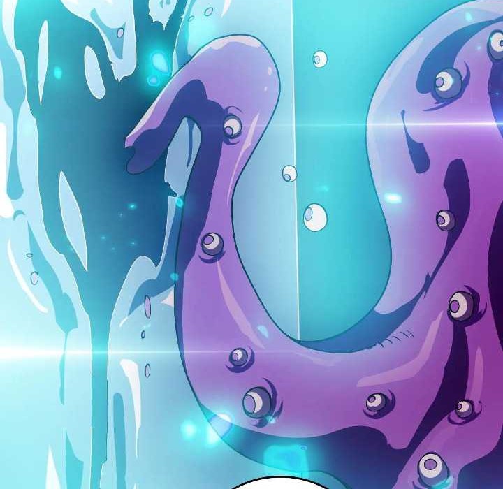 Myriad Tribes Invasion: Rearguard’s Resolute Unity Chapter 42 Gambar 34