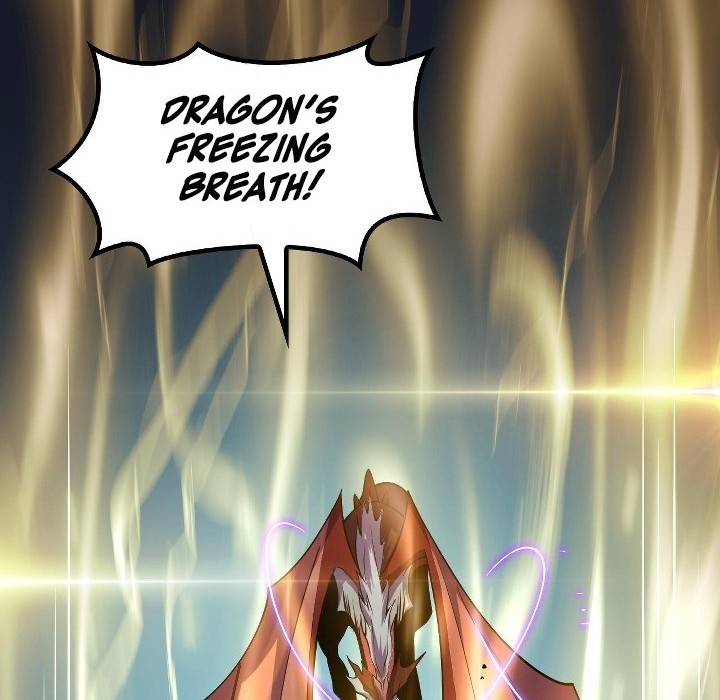 Myriad Tribes Invasion: Rearguard’s Resolute Unity Chapter 49 Gambar 31