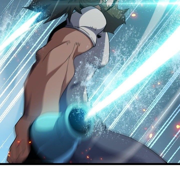 Myriad Tribes Invasion: Rearguard’s Resolute Unity Chapter 50 Gambar 32