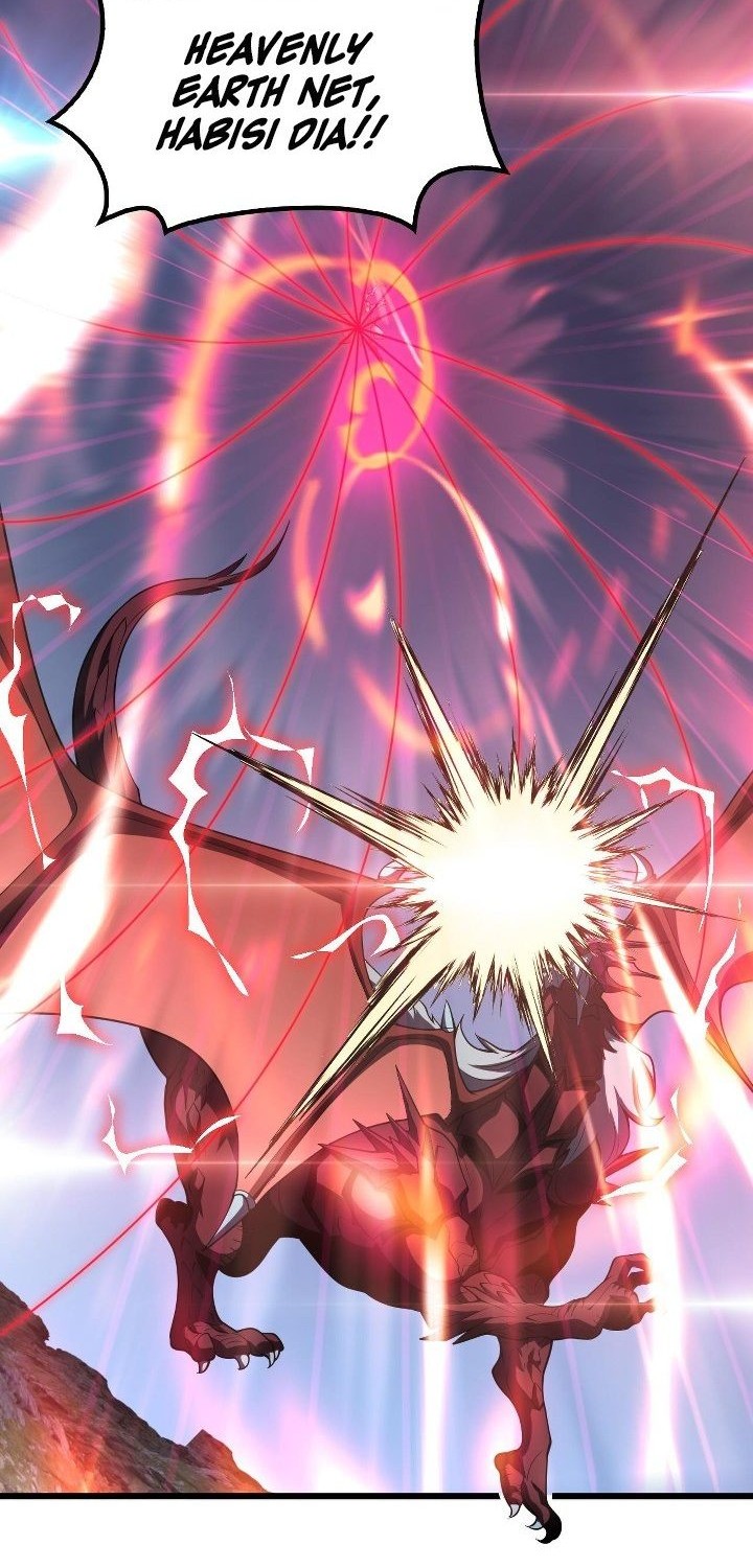 Baca  Myriad Tribes Invasion: Rearguard’s Resolute Unity Chapter 50 Gambar 2