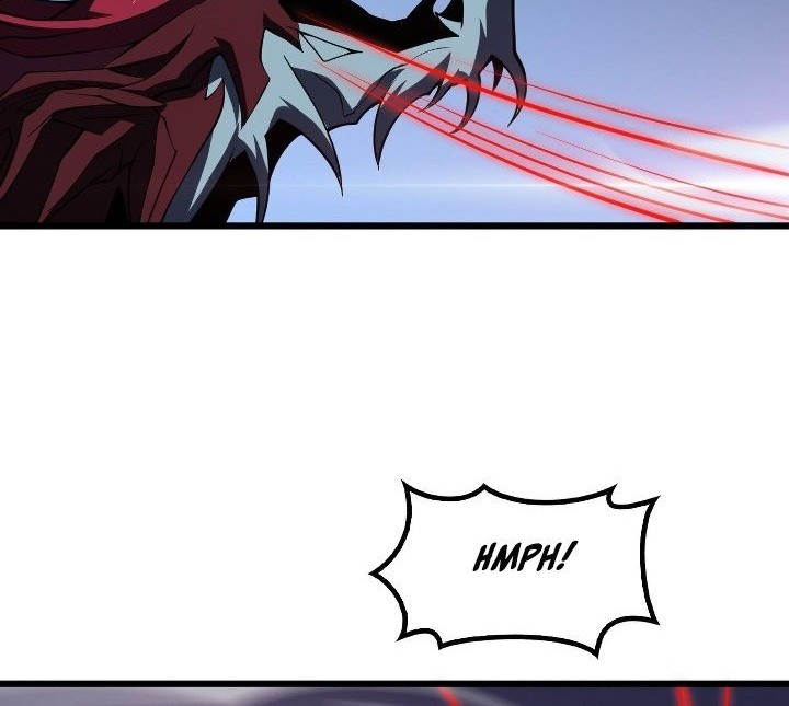 Myriad Tribes Invasion: Rearguard’s Resolute Unity Chapter 50 Gambar 6