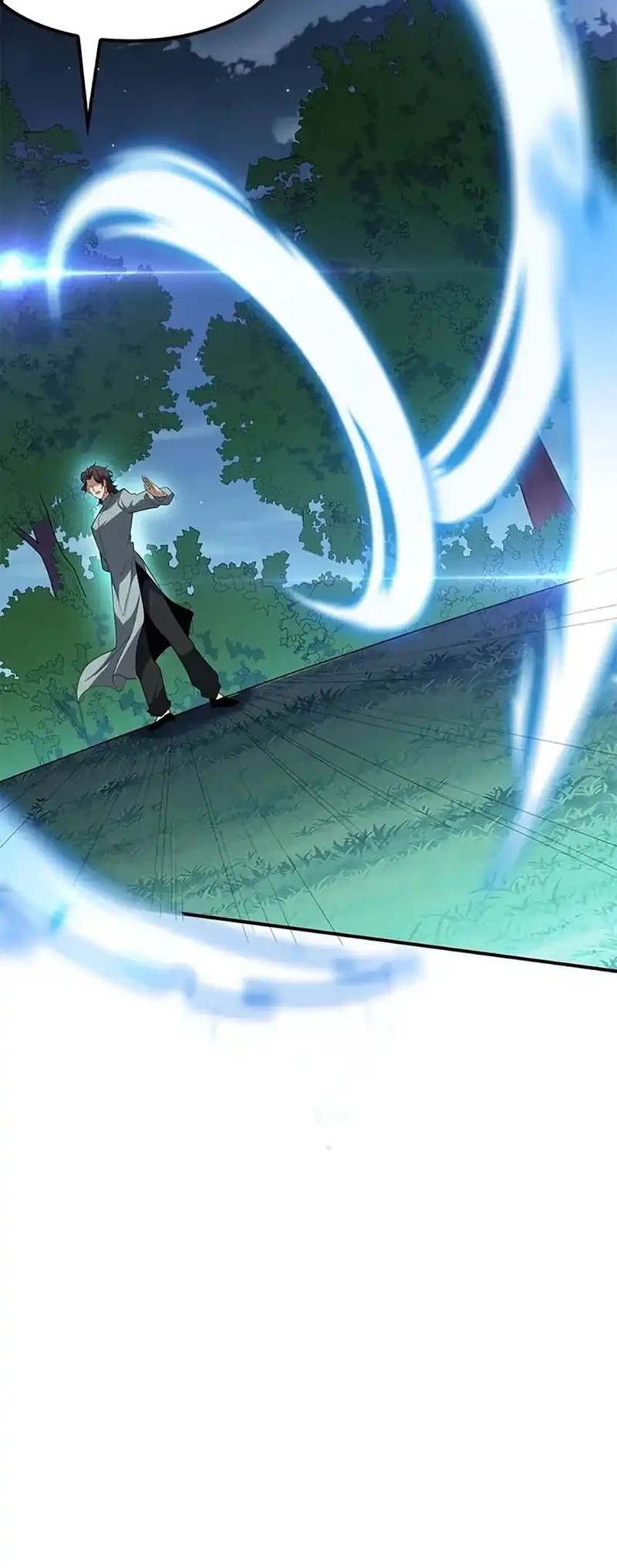 Myriad Tribes Invasion: Rearguard’s Resolute Unity Chapter 53 Gambar 8