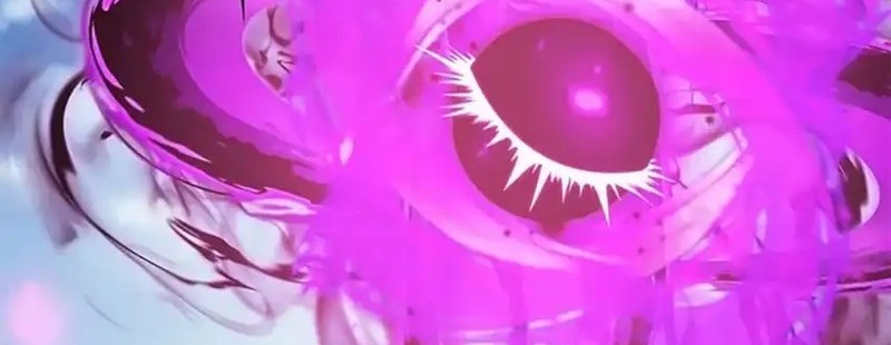 Myriad Tribes Invasion: Rearguard’s Resolute Unity Chapter 54 Gambar 12