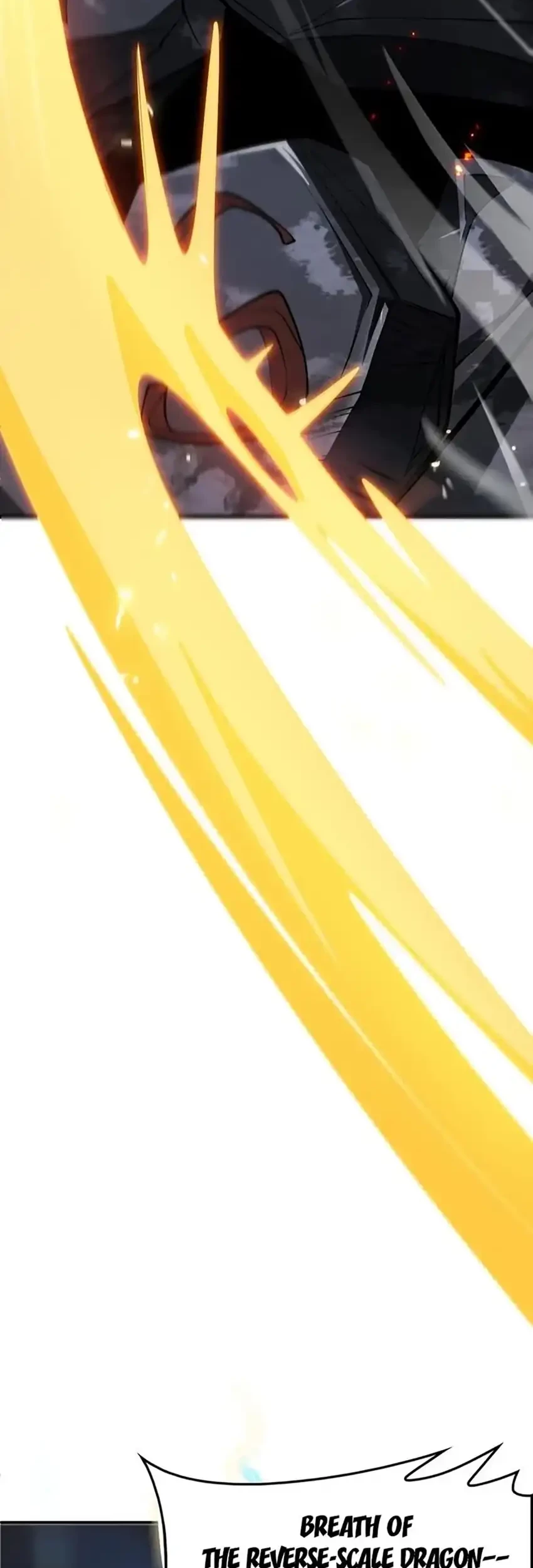 Myriad Tribes Invasion: Rearguard’s Resolute Unity Chapter 55 Gambar 40