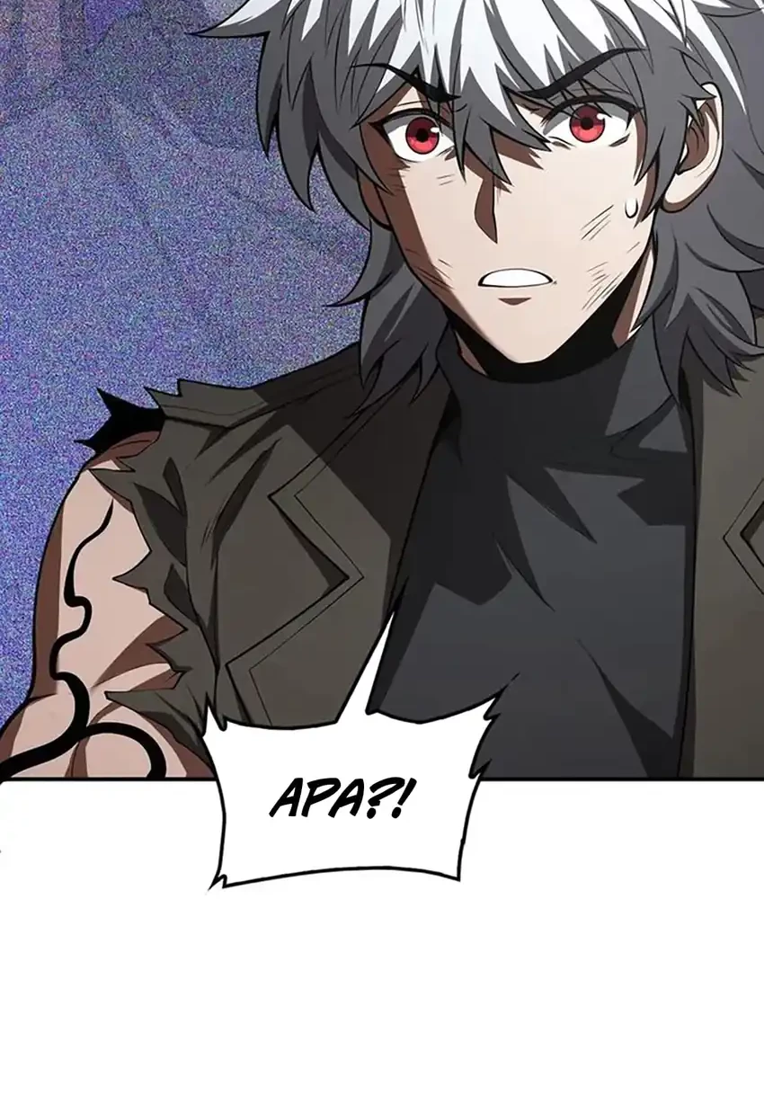 Myriad Tribes Invasion: Rearguard’s Resolute Unity Chapter 55 Gambar 54