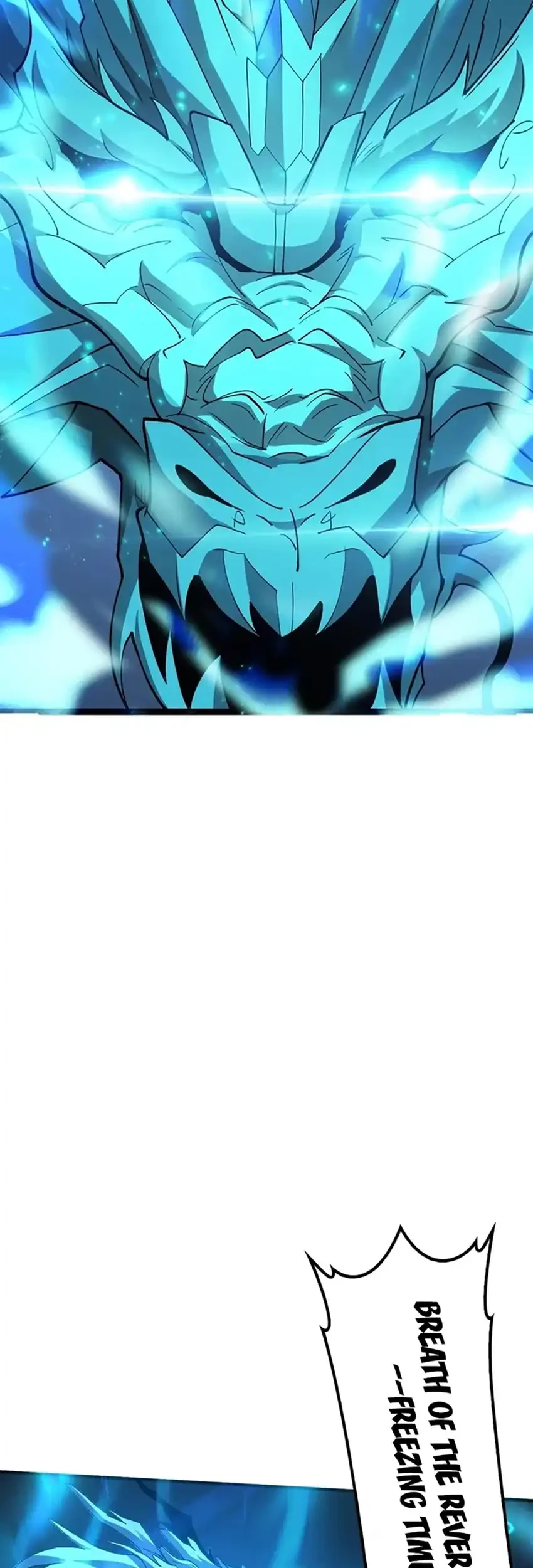 Myriad Tribes Invasion: Rearguard’s Resolute Unity Chapter 55 Gambar 22