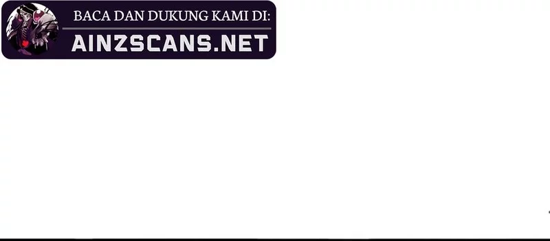 Myriad Tribes Invasion: Rearguard’s Resolute Unity Chapter 56 Gambar 24