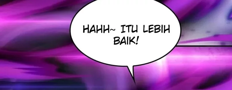 Myriad Tribes Invasion: Rearguard’s Resolute Unity Chapter 56 Gambar 36