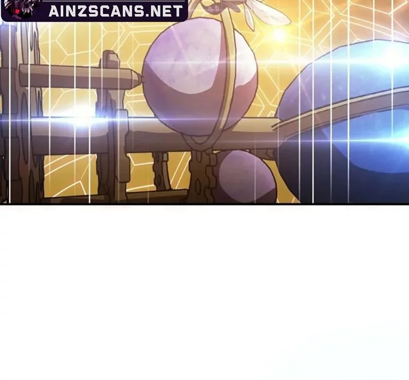 Myriad Tribes Invasion: Rearguard’s Resolute Unity Chapter 57 Gambar 8