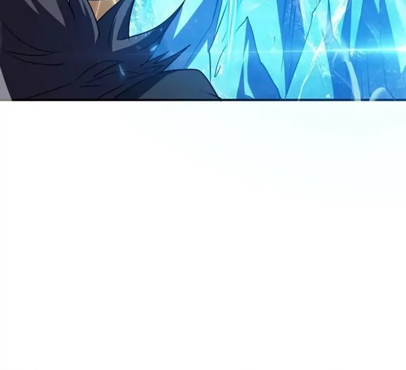 Myriad Tribes Invasion: Rearguard’s Resolute Unity Chapter 57 Gambar 12