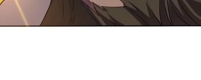 Myriad Tribes Invasion: Rearguard’s Resolute Unity Chapter 57 Gambar 16