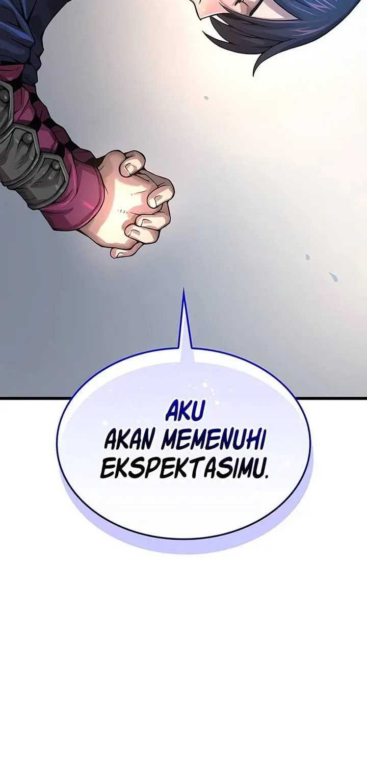 Myst, Might, Mayhem (Legend Of Heavenly Chaos Demon) Chapter 70 Gambar 80