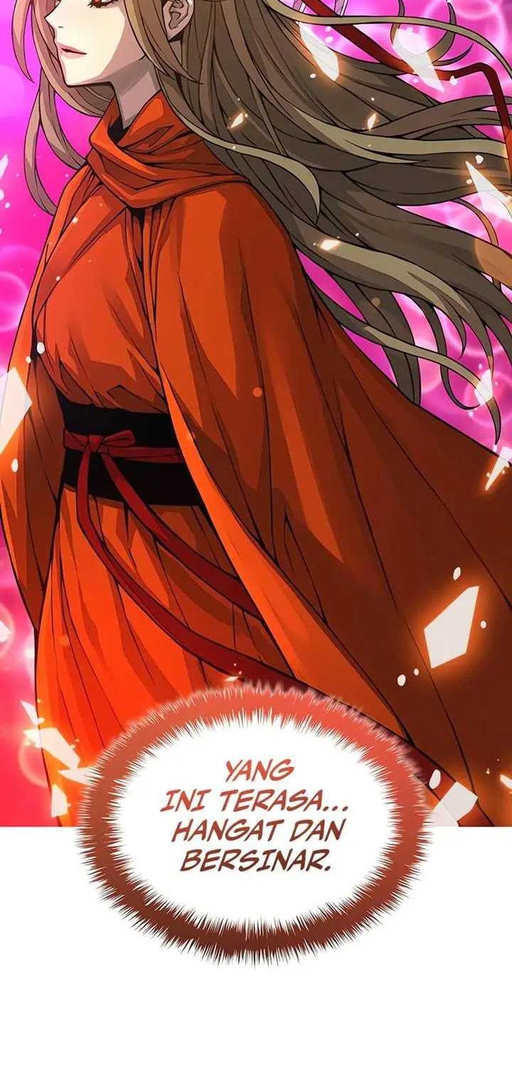Myst, Might, Mayhem (Legend Of Heavenly Chaos Demon) Chapter 70 Gambar 9