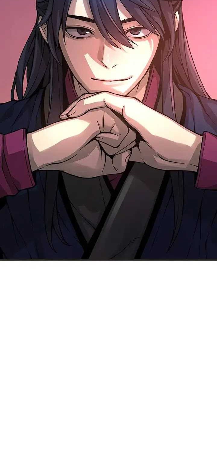 Myst, Might, Mayhem (Legend Of Heavenly Chaos Demon) Chapter 70 Gambar 17