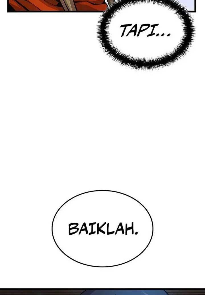 Myst, Might, Mayhem (Legend Of Heavenly Chaos Demon) Chapter 70 Gambar 29