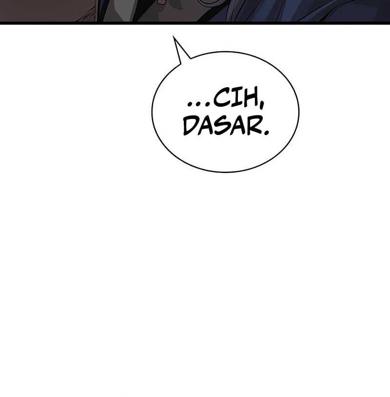 Myst, Might, Mayhem (Legend Of Heavenly Chaos Demon) Chapter 71 Gambar 4