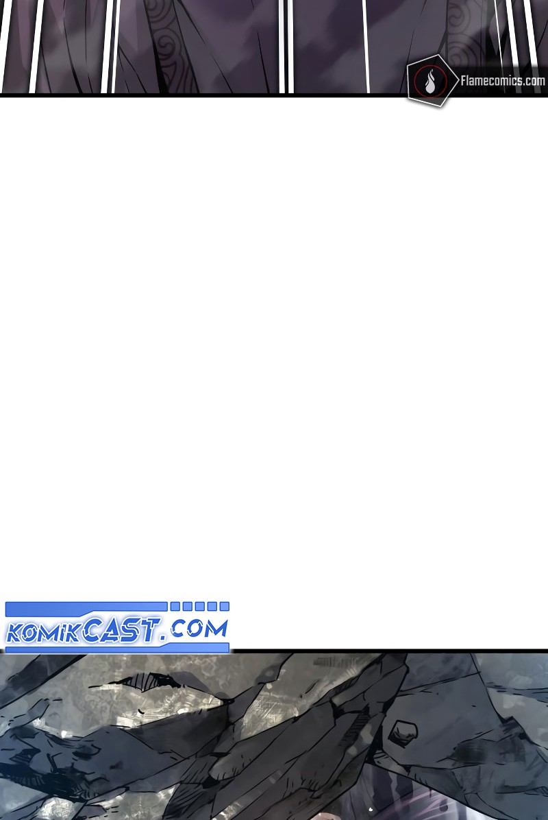Myst, Might, Mayhem (Legend Of Heavenly Chaos Demon) Chapter 72 Gambar 37