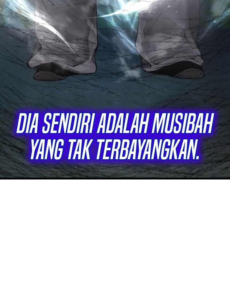 Myst, Might, Mayhem (Legend Of Heavenly Chaos Demon) Chapter 72 Gambar 13