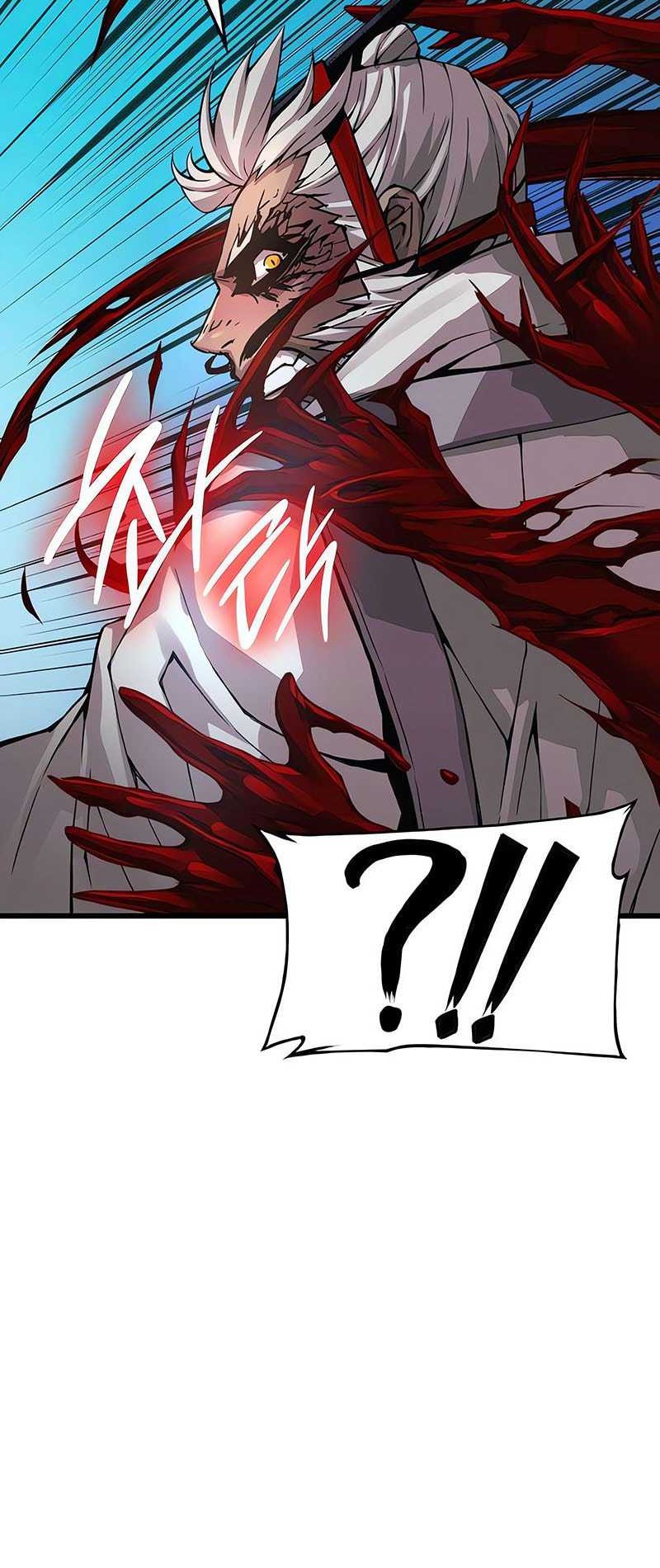 Myst, Might, Mayhem (Legend Of Heavenly Chaos Demon) Chapter 73 Gambar 70