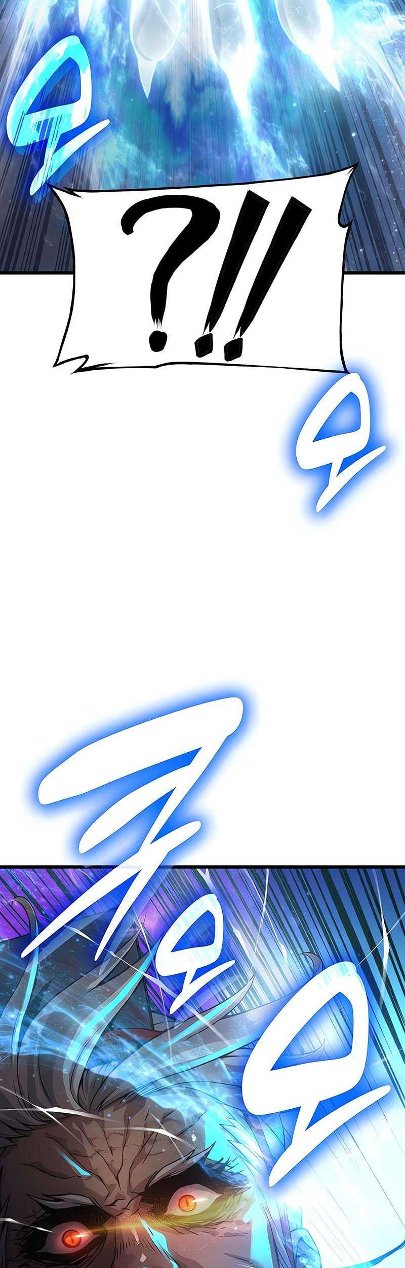 Myst, Might, Mayhem (Legend Of Heavenly Chaos Demon) Chapter 73 Gambar 29