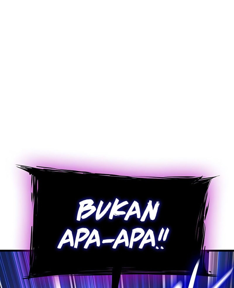 Myst, Might, Mayhem (Legend Of Heavenly Chaos Demon) Chapter 74 Gambar 37