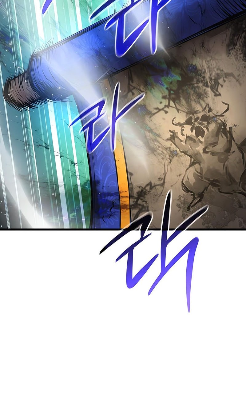 Myst, Might, Mayhem (Legend Of Heavenly Chaos Demon) Chapter 74 Gambar 49