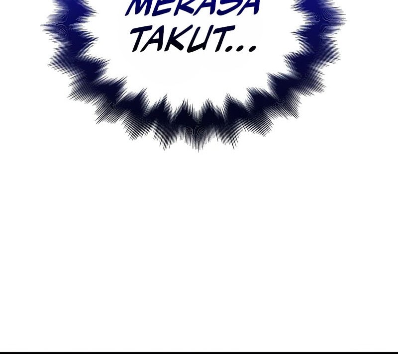 Myst, Might, Mayhem (Legend Of Heavenly Chaos Demon) Chapter 74 Gambar 5