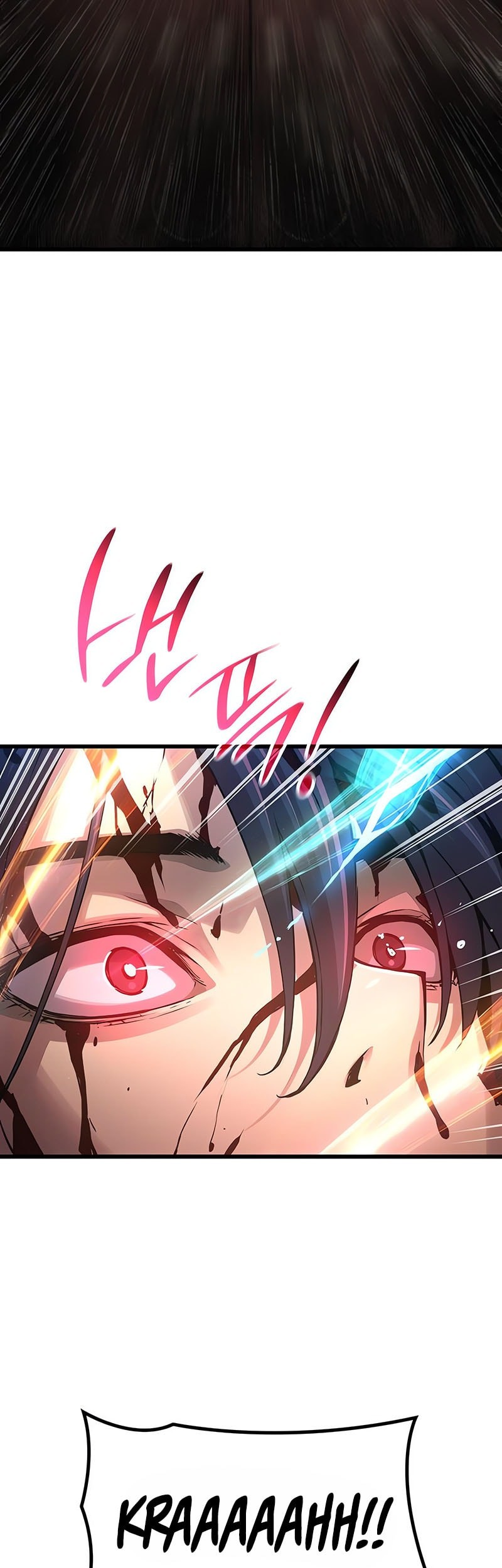 Myst, Might, Mayhem (Legend Of Heavenly Chaos Demon) Chapter 74 Gambar 14
