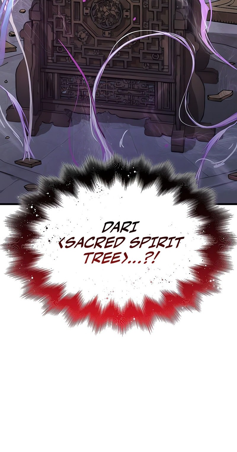 Myst, Might, Mayhem (Legend Of Heavenly Chaos Demon) Chapter 74 Gambar 29