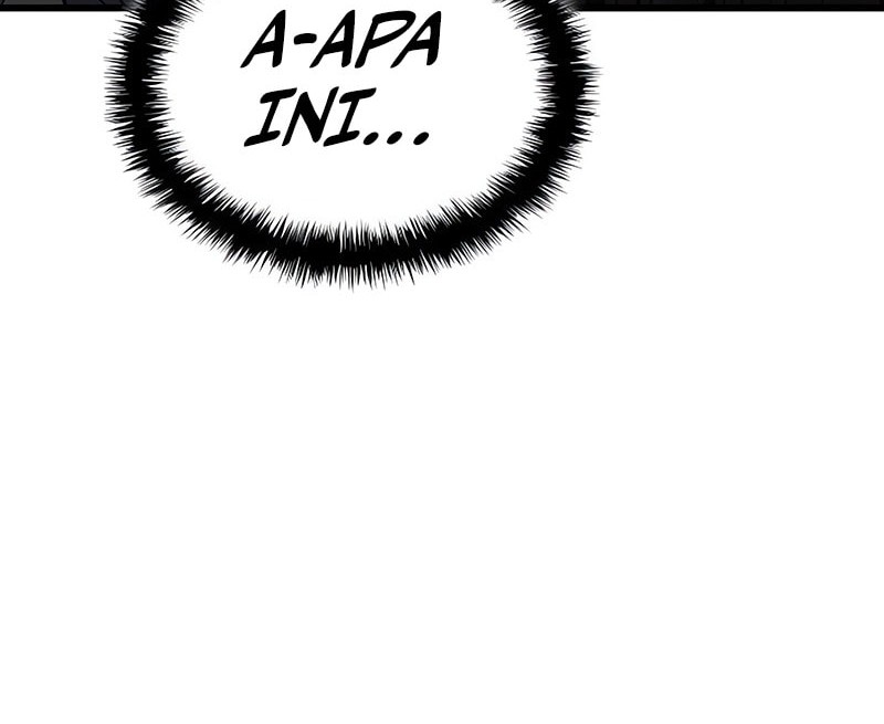 Myst, Might, Mayhem (Legend Of Heavenly Chaos Demon) Chapter 75 Gambar 57