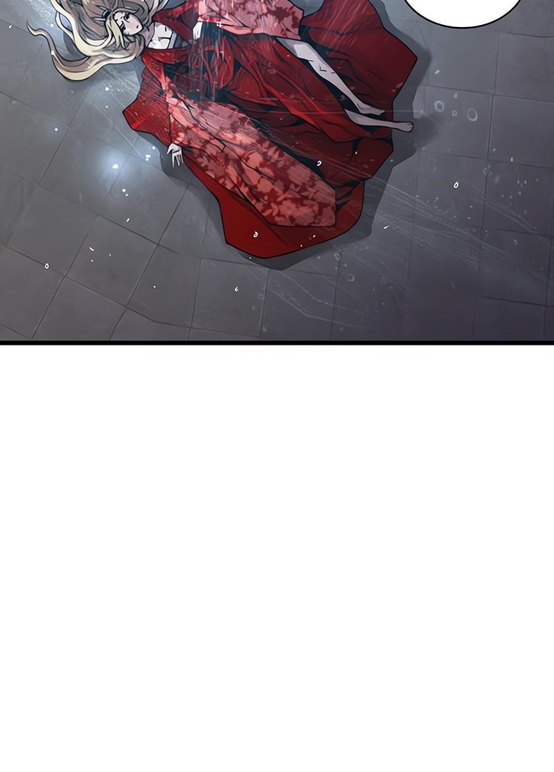 Myst, Might, Mayhem (Legend Of Heavenly Chaos Demon) Chapter 75 Gambar 9