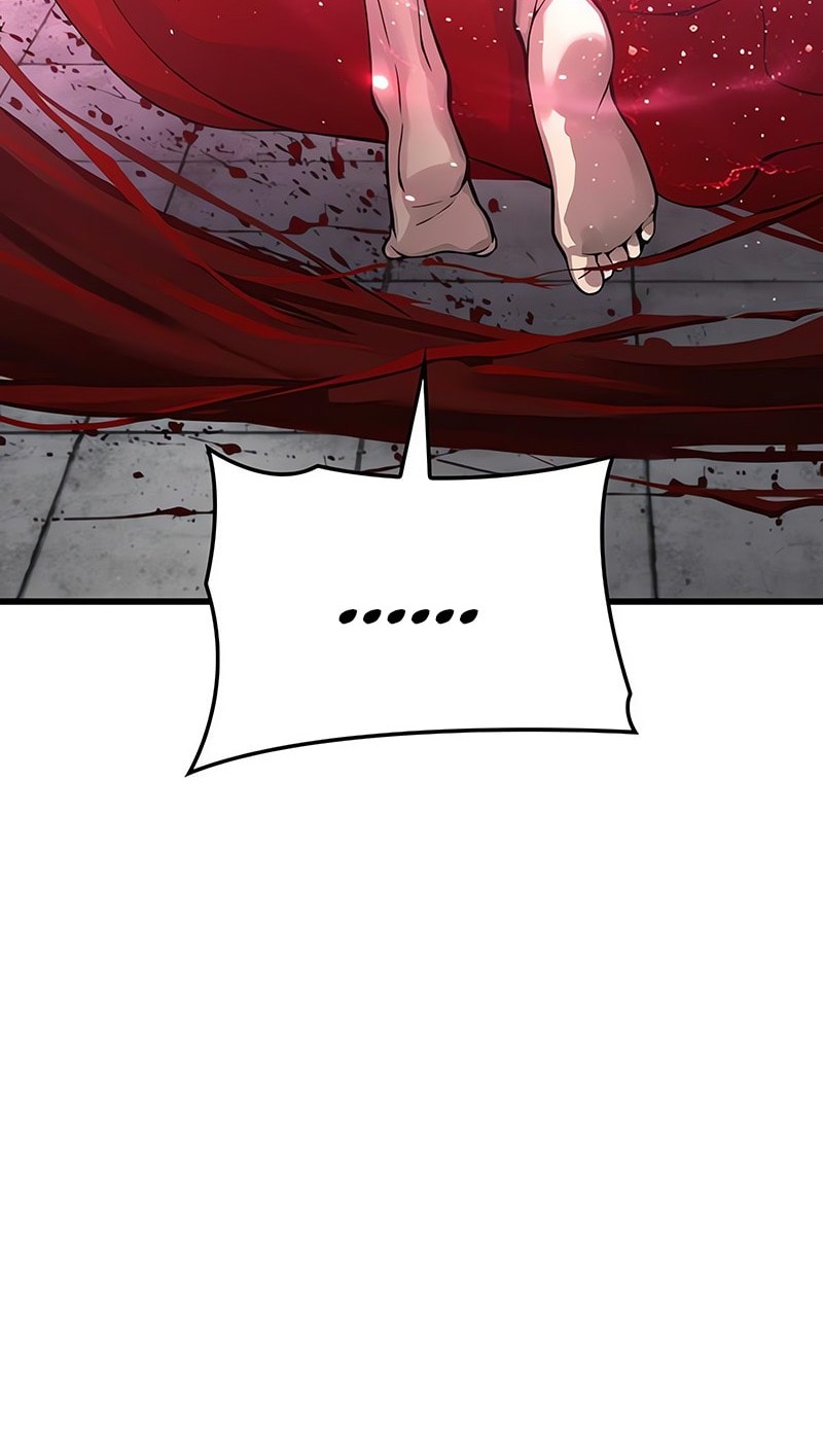 Myst, Might, Mayhem (Legend Of Heavenly Chaos Demon) Chapter 75 Gambar 25