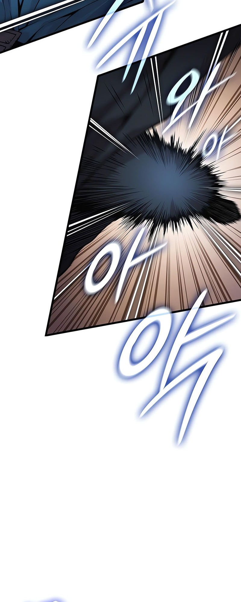 Myst, Might, Mayhem (Legend Of Heavenly Chaos Demon) Chapter 78 Gambar 55