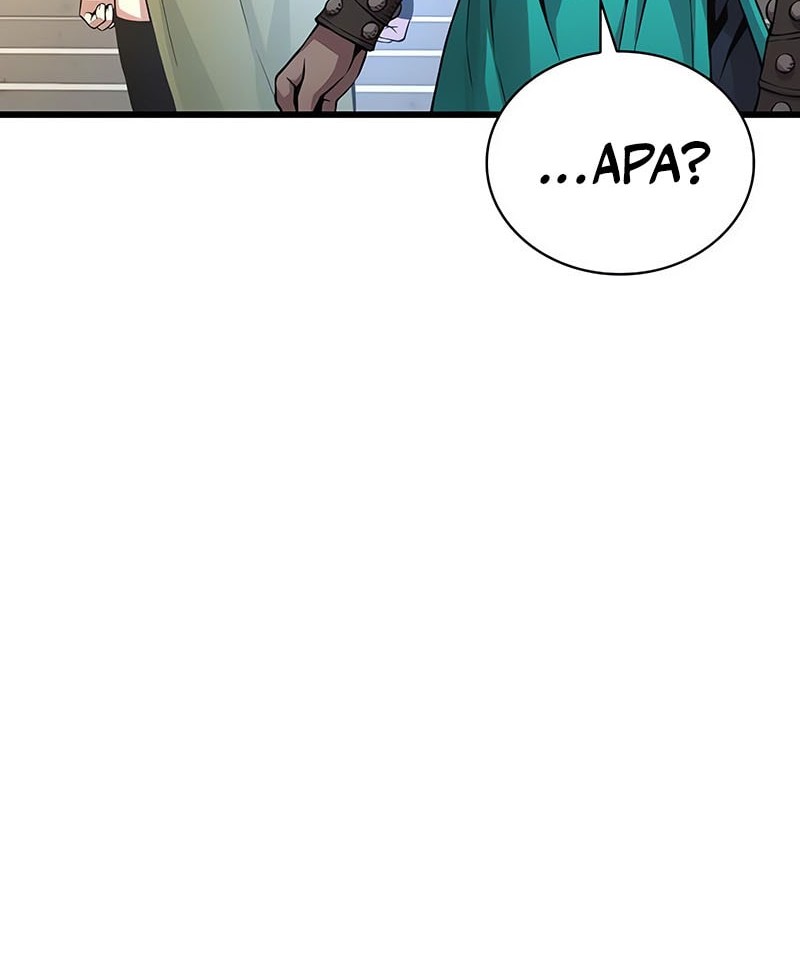 Myst, Might, Mayhem (Legend Of Heavenly Chaos Demon) Chapter 79 Gambar 74
