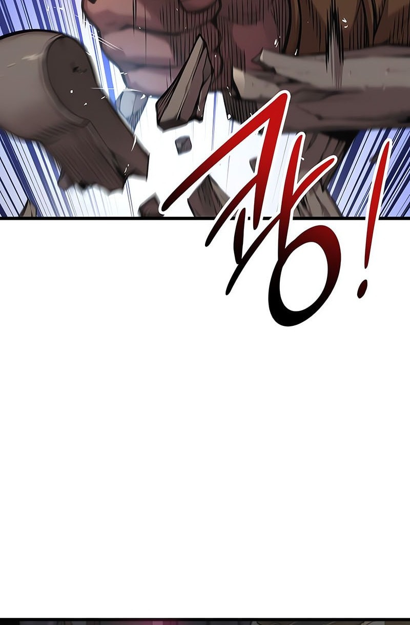 Myst, Might, Mayhem (Legend Of Heavenly Chaos Demon) Chapter 79 Gambar 9