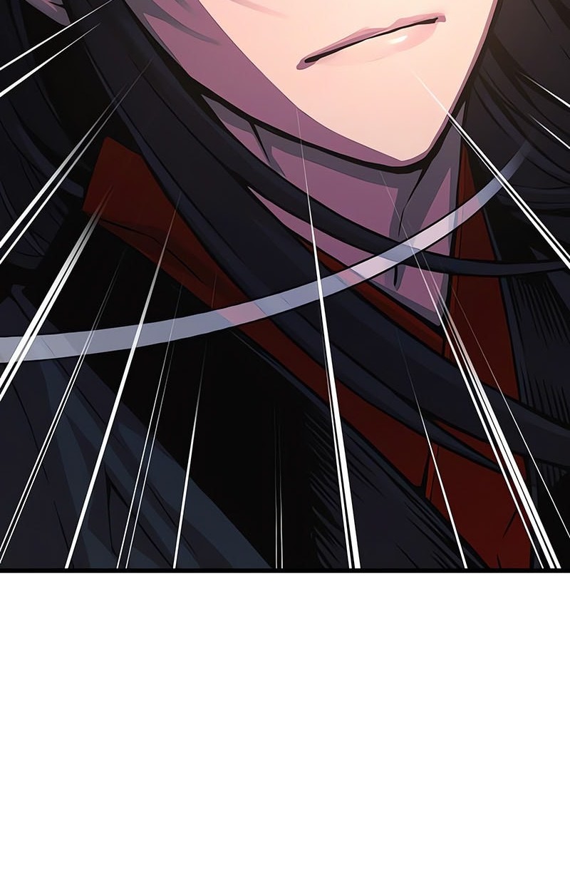 Myst, Might, Mayhem (Legend Of Heavenly Chaos Demon) Chapter 79 Gambar 33