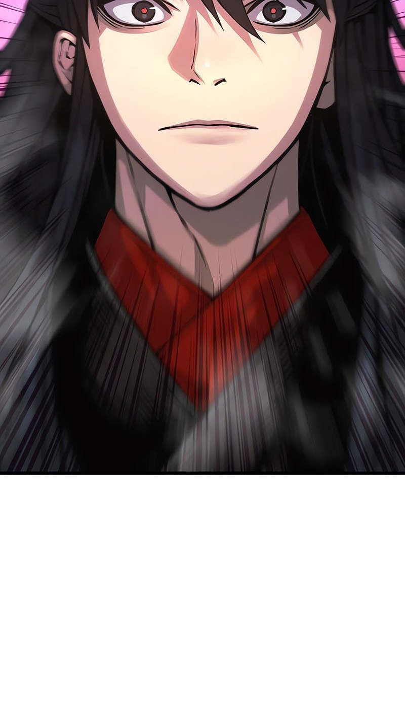 Myst, Might, Mayhem (Legend Of Heavenly Chaos Demon) Chapter 85 Gambar 85